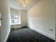 Thumbnail Terraced house for sale in Pontshonorton Road, Pontypridd