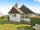 Thumbnail Detached house for sale in Abersoch, Gwynedd