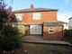Thumbnail Semi-detached house to rent in Methuen Avenue, Preston, Lancashire