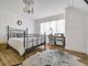 Thumbnail Terraced house for sale in Highwood Hill, London