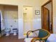 Thumbnail Country house for sale in Via Trento E Trieste, Castellina In Chianti, Toscana
