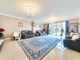 Thumbnail Detached house for sale in Sweetcroft Lane, Hillingdon, Uxbridge