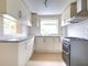 Thumbnail Detached house for sale in Westbury Road, St. Ives, Huntingdon
