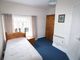 Thumbnail Hotel/guest house to let in Lynton