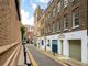 Thumbnail Terraced house for sale in Dukes Lane, London