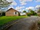 Thumbnail Bungalow for sale in West Side, North Littleton, Evesham