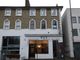 Thumbnail Office to let in The Broadway, Wimbledon