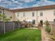 Thumbnail Terraced house for sale in St. Stephens Road, Norwich