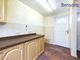 Thumbnail Terraced house for sale in Laurenstone Terrace, East Kilbride, Glasgow