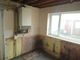 Thumbnail Terraced house for sale in 6 Osterley Street, St. Thomas, Swansea, West Glamorgan