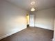 Thumbnail Terraced house to rent in Bozward Street, Worcester, Worcestershire