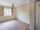 Thumbnail Flat for sale in Belmont Road, Leatherhead, Surrey