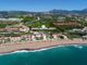 Thumbnail Apartment for sale in Casares, Costa Del Sol, Spain