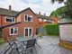 Thumbnail Semi-detached house for sale in The Avenue, Dronfield