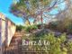 Thumbnail Villa for sale in 07530 Sant Llorenç Des Cardassar, Balearic Islands, Spain