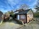 Thumbnail Cottage for sale in Llangyniew, Welshpool, Powys