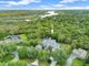 Thumbnail Property for sale in 881 Robin Lane, Sebastian, Florida, United States Of America