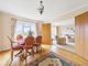 Thumbnail Detached house for sale in Ickford, Buckinghamshire