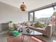 Thumbnail Flat for sale in Ford Road, London