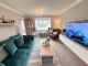 Thumbnail Detached house for sale in Batesquire, Sothall, Sheffield