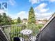 Thumbnail Detached house for sale in West Gardens, Epsom