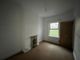 Thumbnail Terraced house for sale in Norman Road, Wrexham