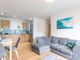 Thumbnail Flat for sale in College Court, Dringhouses, York, North Yorkshire