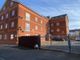 Thumbnail Flat for sale in Osborne Road, Blackpool