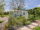 Thumbnail Detached house for sale in Cardinals Green, Horseheath, Cambridge