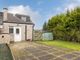 Thumbnail Semi-detached house for sale in Ramsay Cottage, 85 Sheephousehill, Fauldhouse