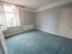 Thumbnail Semi-detached house for sale in Caradoc Road, Aberystwyth