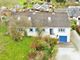 Thumbnail Detached house for sale in Dunreggan Brae, Moniaive, Thornhill, Dumfries And Galloway