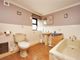 Thumbnail Terraced house for sale in Main Street, Bootle, Millom
