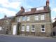 Thumbnail Property to rent in Market Street, Cinderford
