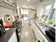 Thumbnail Semi-detached house for sale in Well Meadow, Bridgnorth