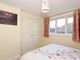 Thumbnail End terrace house to rent in Cumnor Hill, Oxford