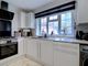 Thumbnail Flat for sale in Micklefield Road, High Wycombe, Buckinghamshire