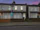 Thumbnail Semi-detached house for sale in Friars Street, Shoebury Village, Shoeburyness, Essex