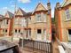 Thumbnail Semi-detached house for sale in West Grove, Hersham Village, Surrey