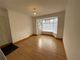 Thumbnail Terraced house for sale in Martin Street, Parkfields, Wolverhampton, West Midlands