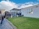 Thumbnail Detached bungalow for sale in Lavender Way, Wickford