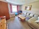 Thumbnail Semi-detached house for sale in St. Thomas Close, Brackla, Bridgend