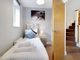 Thumbnail Flat to rent in Kempster Way, Weston Turville, Aylesbury