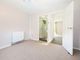 Thumbnail Detached house for sale in Jay Park Crescent, Kidderminster