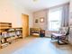 Thumbnail Terraced house for sale in Culliford Road South, Dorchester, Dorset