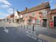 Thumbnail Retail premises for sale in Burgers Of Marlow, The Causeway, Marlow, Buckinghamshire