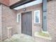 Thumbnail Detached house to rent in Friars Walk, Dunstable