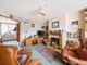 Thumbnail Semi-detached house for sale in Bowly Road, Cirencester, Gloucestershire