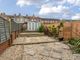 Thumbnail Terraced house to rent in Clee Road, Cleethorpes, N E Lincolnshire