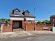 Thumbnail Detached house to rent in Crownhill Rise, Torquay
